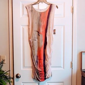 NWT Rachel by Rachel Roy